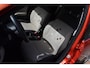 Fiat Panda 0.9 TwinAir Edizione Cool|Automaat| Lage km!