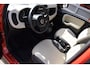 Fiat Panda 0.9 TwinAir Edizione Cool|Automaat| Lage km!