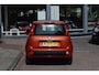Fiat Panda 0.9 TwinAir Edizione Cool|Automaat| Lage km!