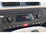 Fiat Panda 0.9 TwinAir Edizione Cool|Automaat| Lage km!