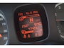 Fiat Panda 0.9 TwinAir Edizione Cool|Automaat| Lage km!