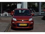 Fiat Panda 0.9 TwinAir Edizione Cool|Automaat| Lage km!
