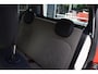 Fiat Panda 0.9 TwinAir Edizione Cool|Automaat| Lage km!