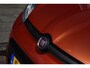 Fiat Panda 0.9 TwinAir Edizione Cool|Automaat| Lage km!