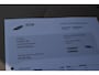 Fiat Panda 0.9 TwinAir Edizione Cool|Automaat| Lage km!