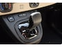Fiat Panda 0.9 TwinAir Edizione Cool|Automaat| Lage km!
