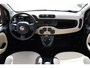 Fiat Panda 0.9 TwinAir Edizione Cool|Automaat| Lage km!