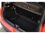 Fiat Panda 0.9 TwinAir Edizione Cool|Automaat| Lage km!