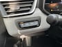 Renault Clio 1.0 TCe 90 GPF evolution | Apple Carplay / Android Auto