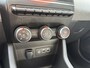 Renault Clio 1.0 TCe 90 GPF evolution | Apple Carplay / Android Auto
