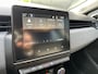 Renault Clio 1.0 TCe 90 GPF evolution | Apple Carplay / Android Auto