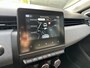Renault Clio 1.0 TCe 90 GPF evolution | Apple Carplay / Android Auto