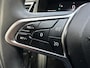 Renault Clio 1.0 TCe 90 GPF evolution | Apple Carplay / Android Auto