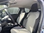 Renault Clio 1.0 TCe 90 GPF evolution | Apple Carplay / Android Auto