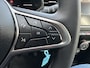 Renault Clio 1.0 TCe 90 GPF evolution | Apple Carplay / Android Auto