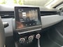 Renault Clio 1.0 TCe 90 GPF evolution | Apple Carplay / Android Auto