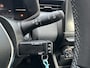 Renault Clio 1.0 TCe 90 GPF evolution | Apple Carplay / Android Auto