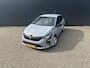 Renault Clio 1.0 TCe 90 GPF evolution | Apple Carplay / Android Auto