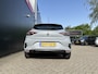Renault Clio 1.0 TCe 90 GPF evolution | Apple Carplay / Android Auto