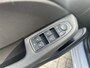 Renault Clio 1.0 TCe 90 GPF evolution | Apple Carplay / Android Auto