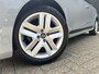 Renault Clio 1.0 TCe 90 GPF evolution | Apple Carplay / Android Auto