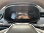 Renault Clio 1.0 TCe 90 GPF evolution | Apple Carplay / Android Auto