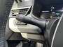 Renault Clio 1.0 TCe 90 GPF evolution | Apple Carplay / Android Auto