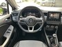 Renault Clio 1.0 TCe 90 GPF evolution | Apple Carplay / Android Auto