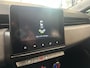 Renault Clio 1.0 TCe 90 GPF evolution | Apple Carplay / Android Auto