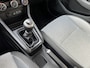 Renault Clio 1.0 TCe 90 GPF evolution | Apple Carplay / Android Auto