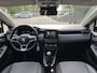 Renault Clio 1.0 TCe 90 GPF evolution | Apple Carplay / Android Auto