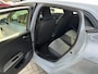 Renault Clio 1.0 TCe 90 GPF evolution | Apple Carplay / Android Auto