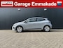 Renault Clio 1.0 TCe 90 GPF evolution | Apple Carplay / Android Auto