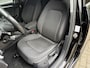 Audi A3 Sportback 1.4 e-tron Sport | 2017 | Dealer onderhouden |