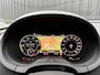 Audi A3 Sportback 1.4 e-tron Sport | 2017 | Dealer onderhouden |