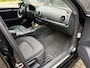 Audi A3 Sportback 1.4 e-tron Sport | 2017 | Dealer onderhouden |