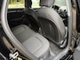 Audi A3 Sportback 1.4 e-tron Sport | 2017 | Dealer onderhouden |