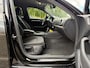 Audi A3 Sportback 1.4 e-tron Sport | 2017 | Dealer onderhouden |