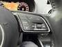Audi A3 Sportback 1.4 e-tron Sport | 2017 | Dealer onderhouden |