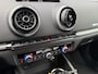 Audi A3 Sportback 1.4 e-tron Sport | 2017 | Dealer onderhouden |