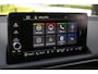 Honda Prelude 2.0 Advance | Leder | Navi | 19" | Honda sensing