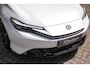 Honda Prelude 2.0 Advance | Leder | Navi | 19" | Honda sensing
