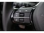 Honda Prelude 2.0 Advance | Leder | Navi | 19" | Honda sensing