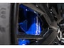 Honda Prelude 2.0 Advance | Leder | Navi | 19" | Honda sensing