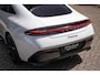 Honda Prelude 2.0 Advance | Leder | Navi | 19" | Honda sensing
