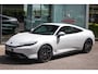 Honda Prelude 2.0 Advance | Leder | Navi | 19" | Honda sensing