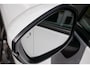Honda Prelude 2.0 Advance | Leder | Navi | 19" | Honda sensing