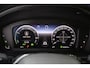 Honda Prelude 2.0 Advance | Leder | Navi | 19" | Honda sensing