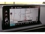 Honda Prelude 2.0 Advance | Leder | Navi | 19" | Honda sensing