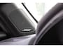 Honda Prelude 2.0 Advance | Leder | Navi | 19" | Honda sensing